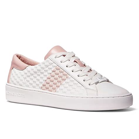 michael kors clearance shoes